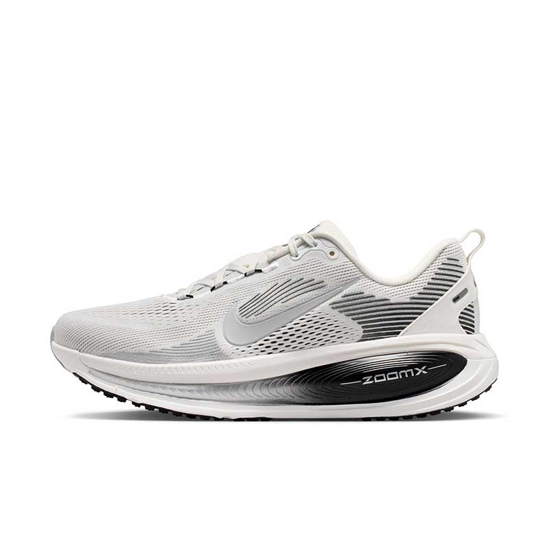 NIKE Vomero18 ナイキ ボメロ18 26cm ナイキ ボメロ 18 NIKE VOMERO 18 メンズ ロード ランニングシューズ
