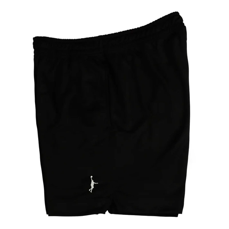 IN THE PAINT SHORTS インザペイント ワンポイントショーツ バスパン