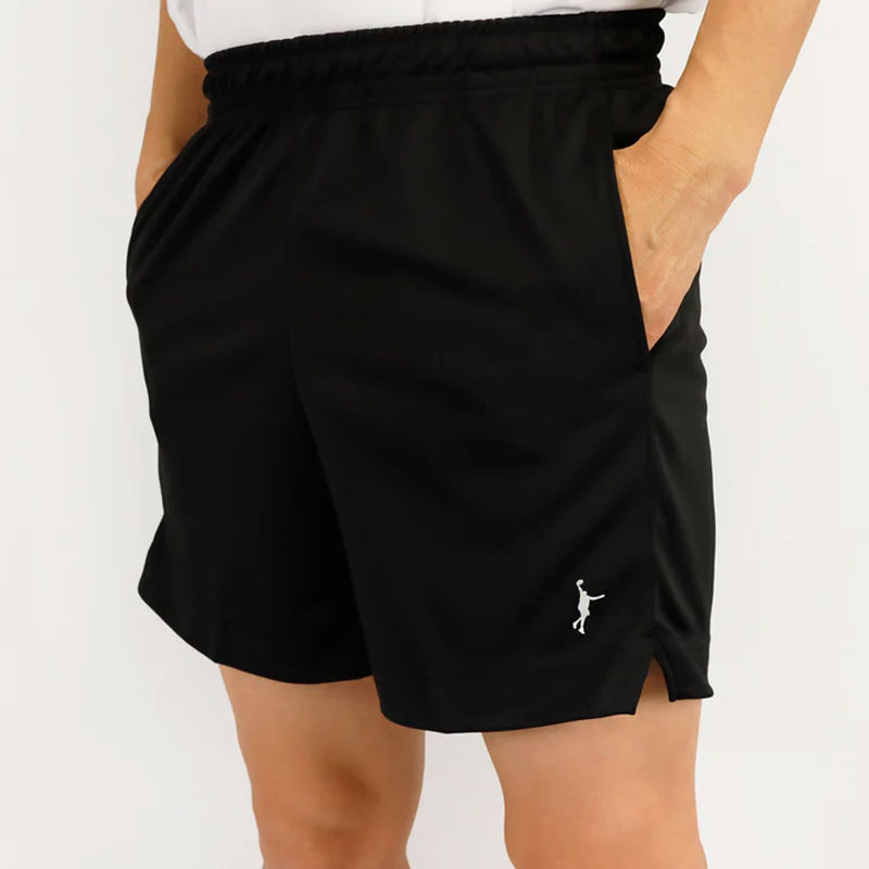 IN THE PAINT SHORTS インザペイント ワンポイントショーツ バスパン
