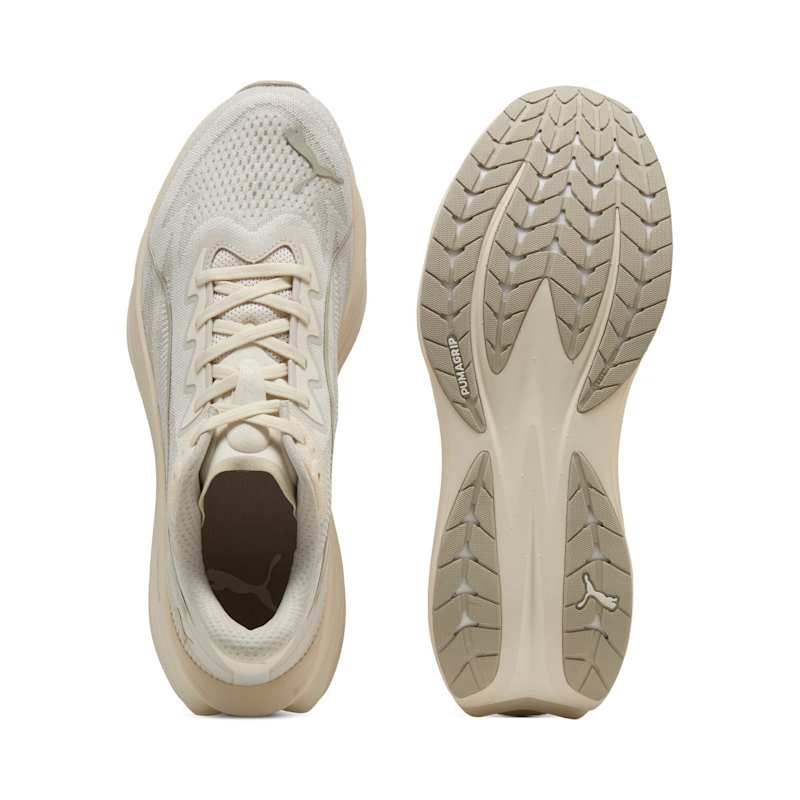 �ס��� �ǥ����������� �ԥ奢 �˥ȥ� ��� ���˥󥰥��塼�� 313904-03 PUMA DEVIATE PURE NITRO 26fwpmr(31390403)