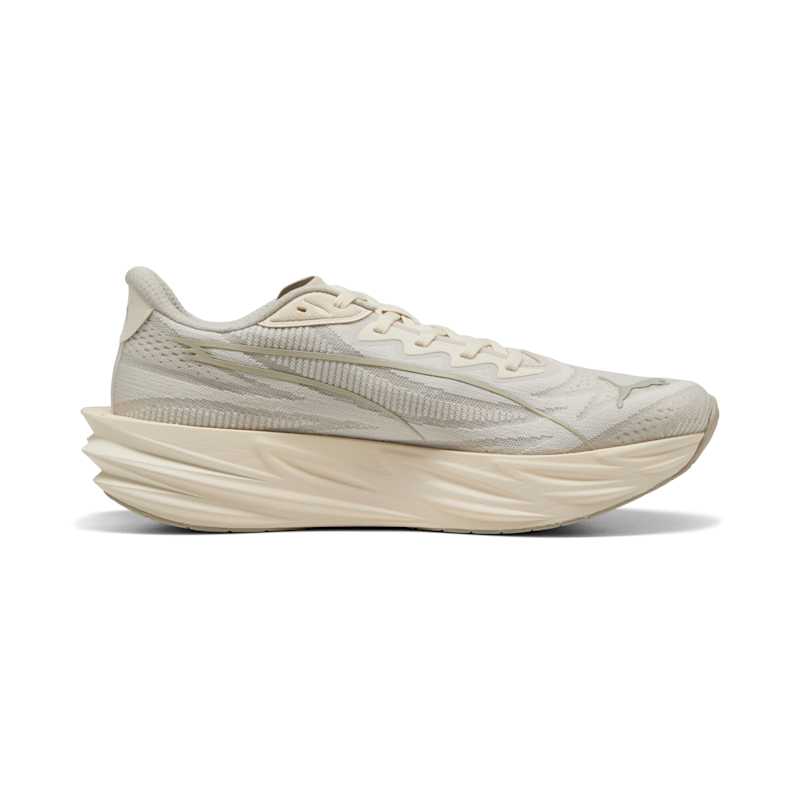 �ס��� �ǥ����������� �ԥ奢 �˥ȥ� ��� ���˥󥰥��塼�� 313904-03 PUMA DEVIATE PURE NITRO 26fwpmr(31390403)