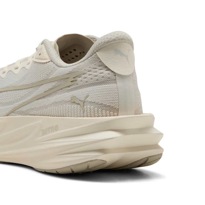 �ס��� �ǥ����������� �ԥ奢 �˥ȥ� ��� ���˥󥰥��塼�� 313904-03 PUMA DEVIATE PURE NITRO 26fwpmr(31390403)
