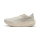 �ס��� �ǥ����������� �ԥ奢 �˥ȥ� ��� ���˥󥰥��塼�� 313904-03 PUMA DEVIATE PURE NITRO 26fwpmr(31390403)