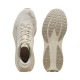 �ס��� �ǥ����������� �ԥ奢 �˥ȥ� ��� ���˥󥰥��塼�� 313904-03 PUMA DEVIATE PURE NITRO 26fwpmr(31390403)