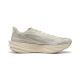 �ס��� �ǥ����������� �ԥ奢 �˥ȥ� ��� ���˥󥰥��塼�� 313904-03 PUMA DEVIATE PURE NITRO 26fwpmr(31390403)