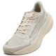 �ס��� �ǥ����������� �ԥ奢 �˥ȥ� ��� ���˥󥰥��塼�� 313904-03 PUMA DEVIATE PURE NITRO 26fwpmr(31390403)