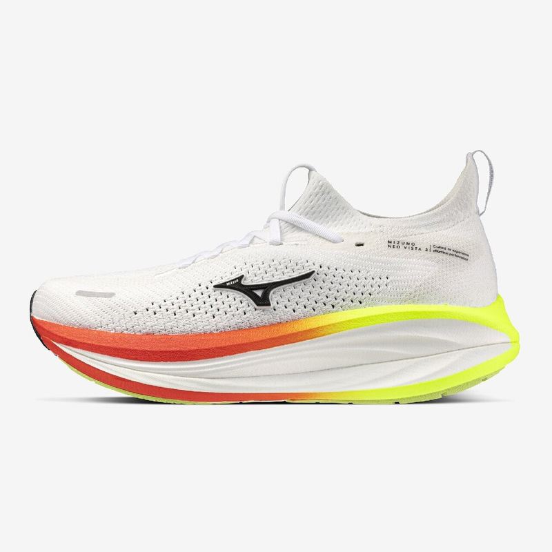 ミズノ ネオ ビスタ 3 MIZUNO NEO VISTA 3 J1GM2610-51 ユニセックス
