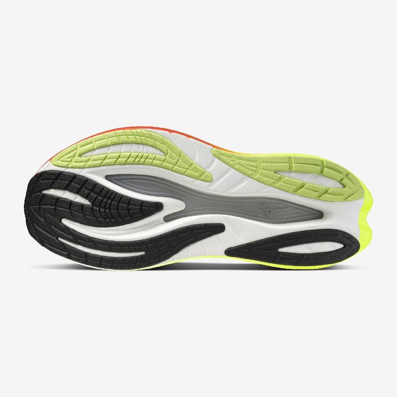ミズノ ネオ ビスタ 3 MIZUNO NEO VISTA 3 J1GM2610-51 ユニセックス