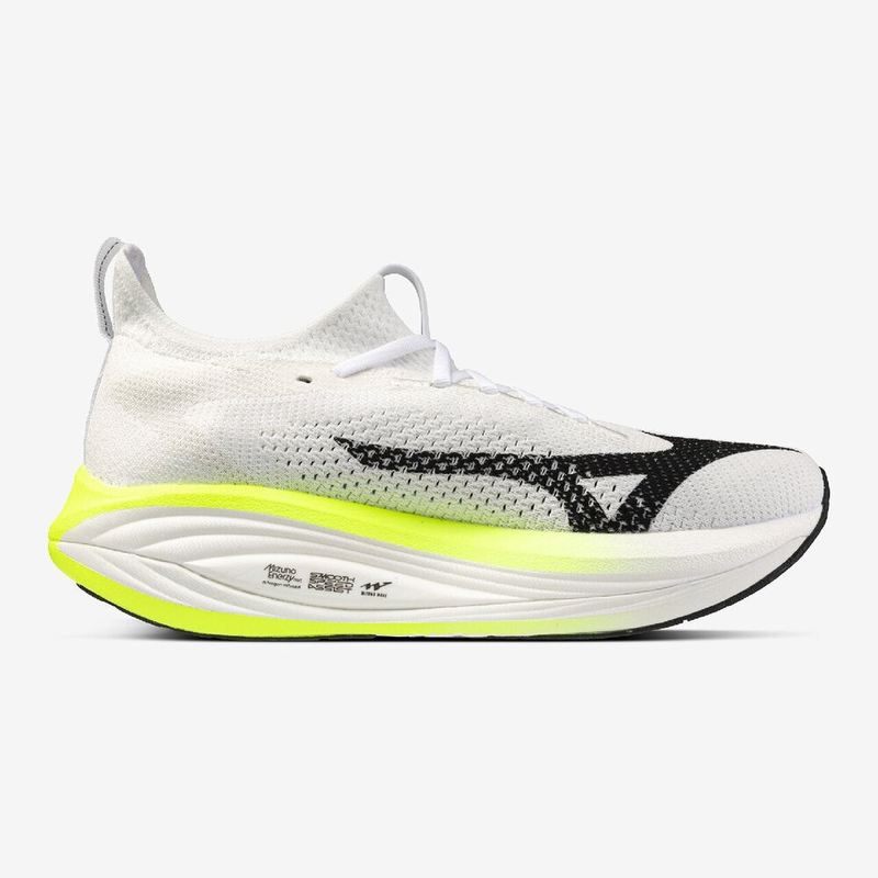 ミズノ ネオ ビスタ 3 MIZUNO NEO VISTA 3 J1GM2610-51 ユニセックス
