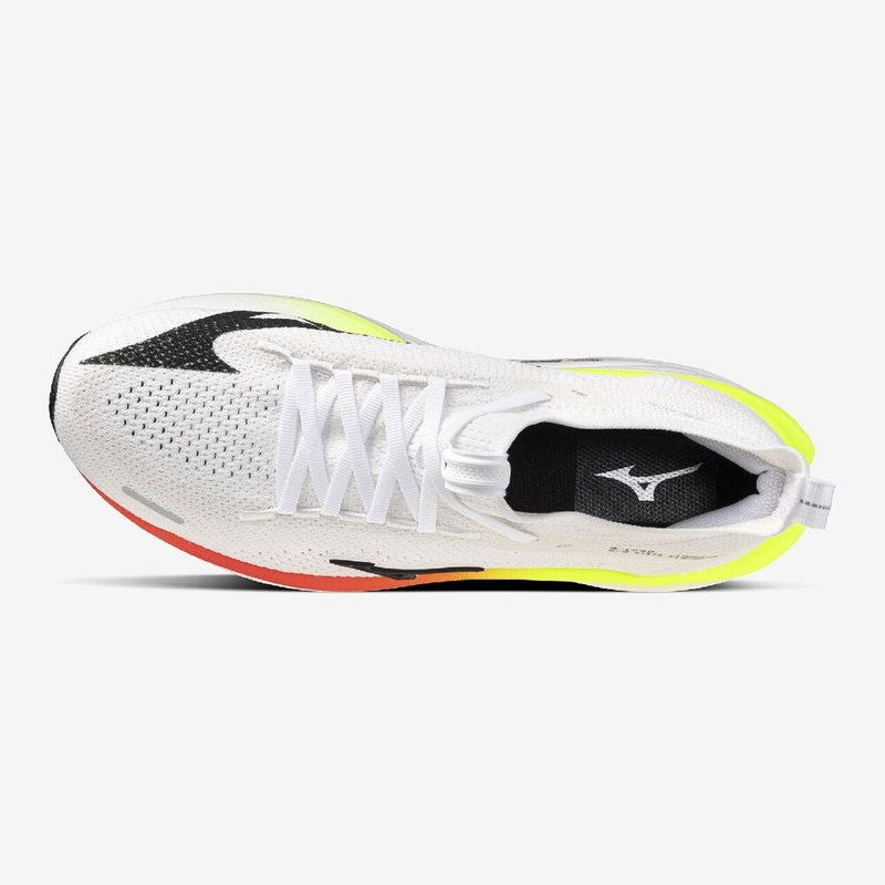 ミズノ ネオ ビスタ 3 MIZUNO NEO VISTA 3 J1GM2610-51 ユニセックス