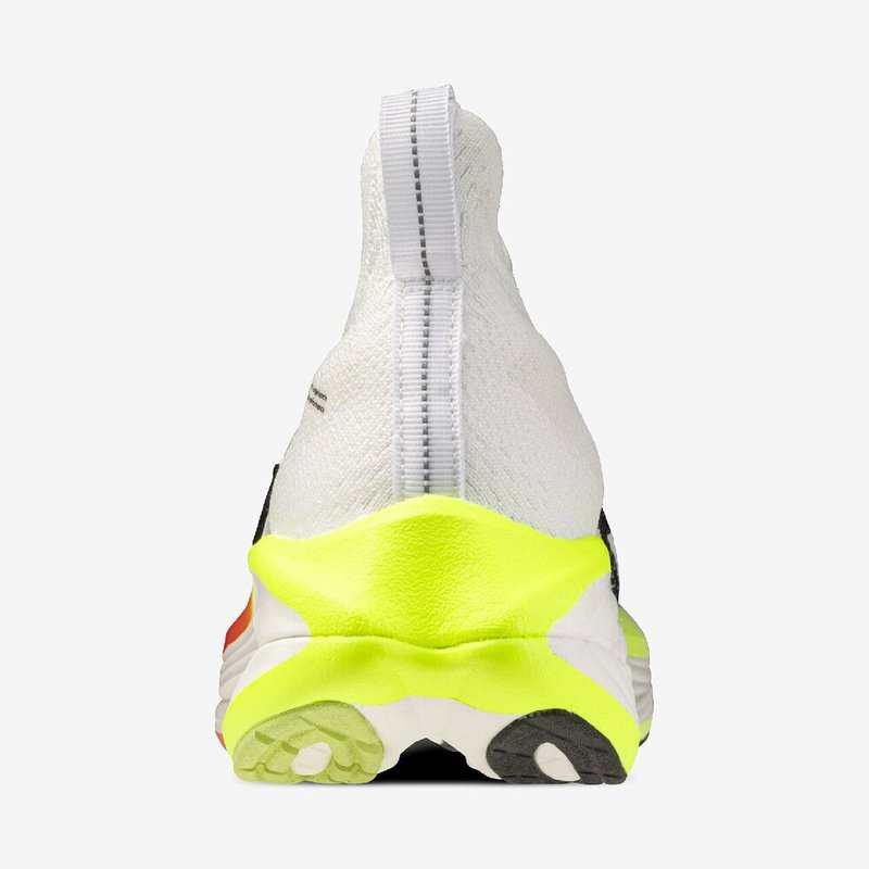 ミズノ ネオ ビスタ 3 MIZUNO NEO VISTA 3 J1GM2610-51 ユニセックス