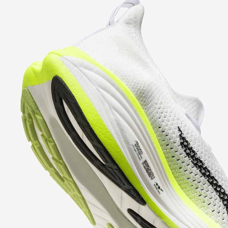 ミズノプロ ミズノ ネオ ビスタ 3 MIZUNO NEO VISTA 3 J1GM2610-51 ユニセックス