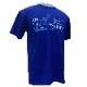 N THE PAINT 󥶥ڥ ꥸʥT Ⱦµ Хåȥܡ륦 itphhss(itp2301hh)  2502bwtk ʸԲ