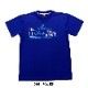 N THE PAINT 󥶥ڥ ꥸʥT Ⱦµ Хåȥܡ륦 itphhss(itp2301hh)  2502bwtk ʸԲ