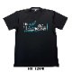 N THE PAINT 󥶥ڥ ꥸʥT Ⱦµ Хåȥܡ륦 itphhss(itp2301hh)  2502bwtk ʸԲ