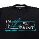 N THE PAINT 󥶥ڥ ꥸʥT Ⱦµ Хåȥܡ륦 itphhss(itp2301hh)  2502bwtk ʸԲ