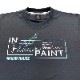 N THE PAINT 󥶥ڥ ꥸʥT Ⱦµ Хåȥܡ륦 itphhss(itp2301hh)  2502bwtk ʸԲ