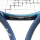 MIZUNO �ߥ��� �ǥ����ե����� S10 D FORCE S10 �ե졼��Τ� ���å�̵�� ��ҽŻ�Ż��ǥ� �����ʸ��Բġ�(63jtn44420) �ڥ���饤�󥹥ȥ������ 2502rtk