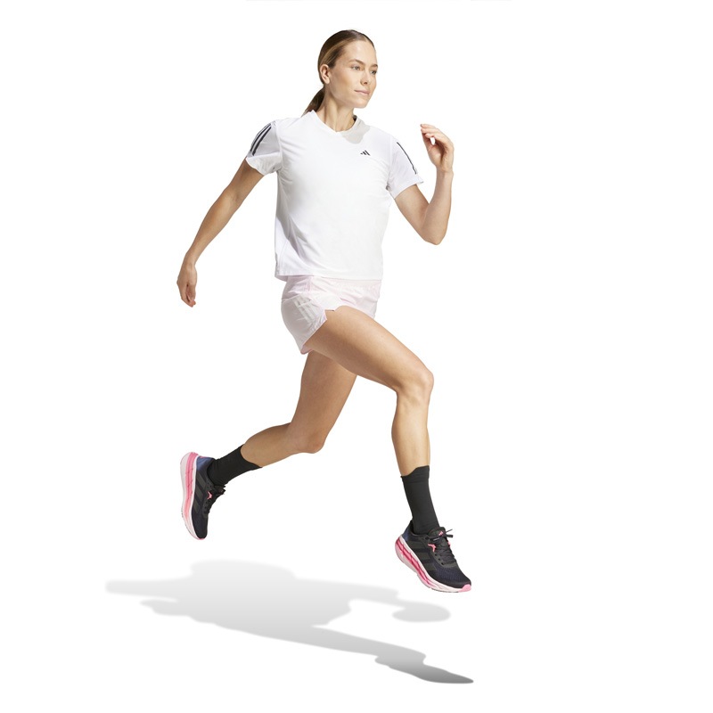 アディダス レディース 4インチ ショーツ WOMENS OTR B SHORT W
