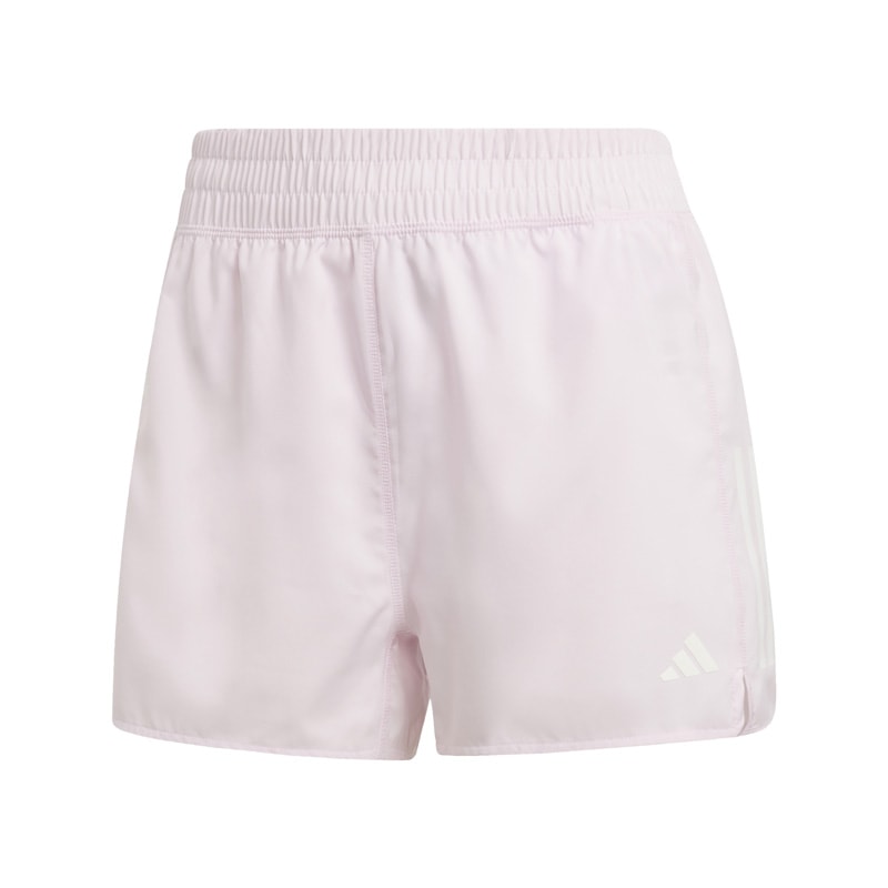 adidas × HUMAN MADE ウィンドショーツ 水色 Lサイズ adidas × HUMAN MADE ウィンドショーツ 水色 Lサイズ