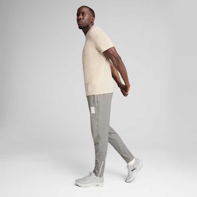 20％OFF】 PUMA X SAYSKY SS Tシャツ プーマ ユニセックス
