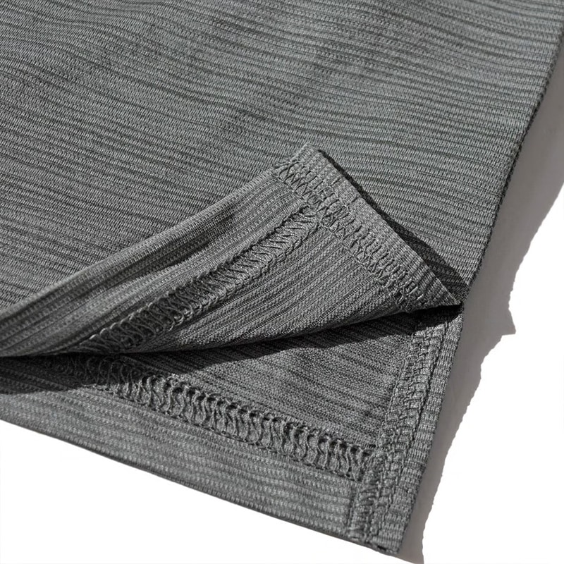 ��30%OFF��  ELDORESO Anti Age Tee ����ɥ�å� ���˥�(e1015415gray) 2502wtk ����饤����� ���ʸ��Բ�