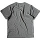 ��30%OFF��  ELDORESO Anti Age Tee ����ɥ�å� ���˥�(e1015415gray) 2502wtk ����饤����� ���ʸ��Բ�