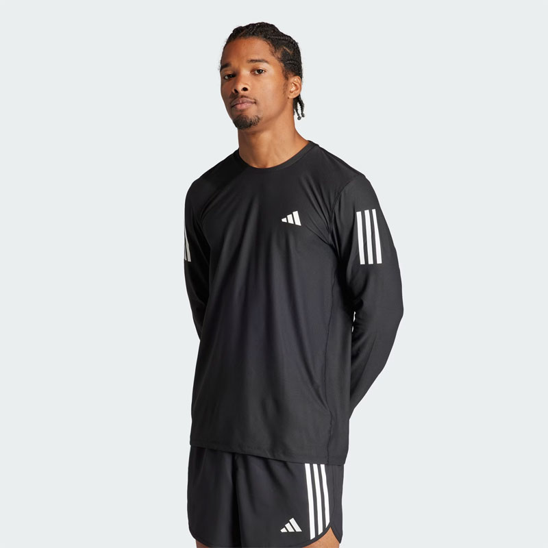 ウォーキング・ランニングウェア adidas ウォーキング・ランニングウェア adidas 激安の 即納！最大半額