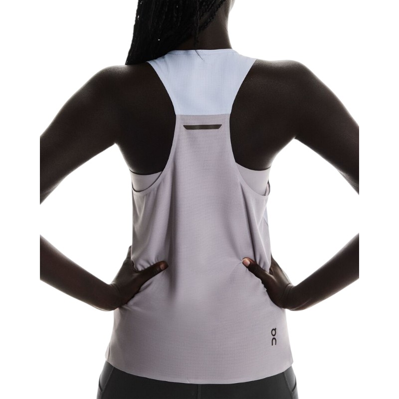 On Womens Performance Tank オン レディース パフォーマンス