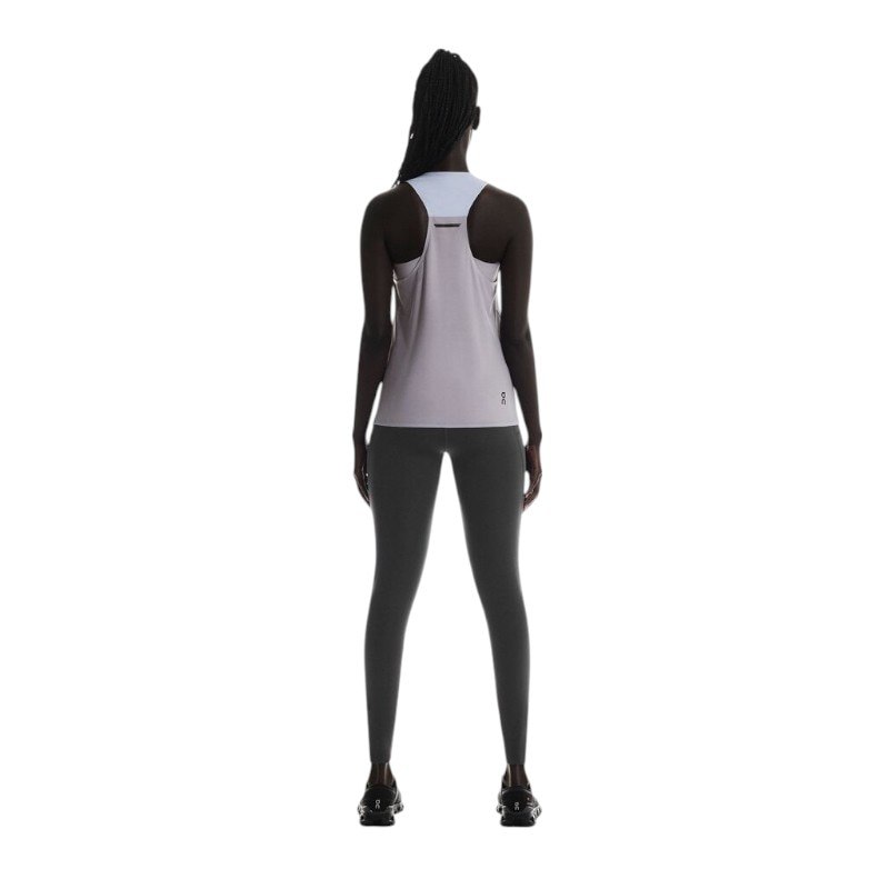 On Womens Performance Tank オン レディース パフォーマンス