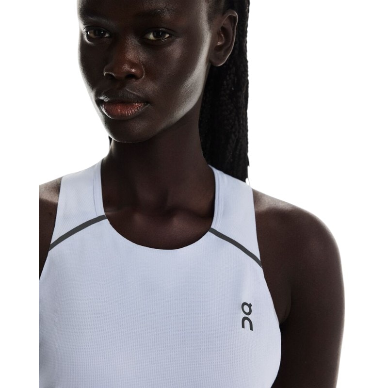 On Womens Performance Tank オン レディース パフォーマンス