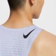 NIKE ʥ ADV ե 󥰥å DRI-FIT 󥺥˥󥰥 aeroswift wnkm(fn4232057)  2502wtk