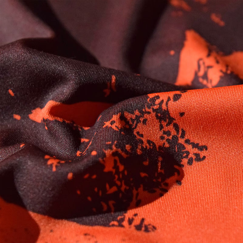 ELDORESO Watching Sleeveless ����ɥ�å� ���˥� 2025FW(e1221725orange)