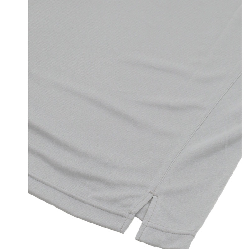オンザコート ON THE COURT レフリーTシャツ 審判 バスケットボール