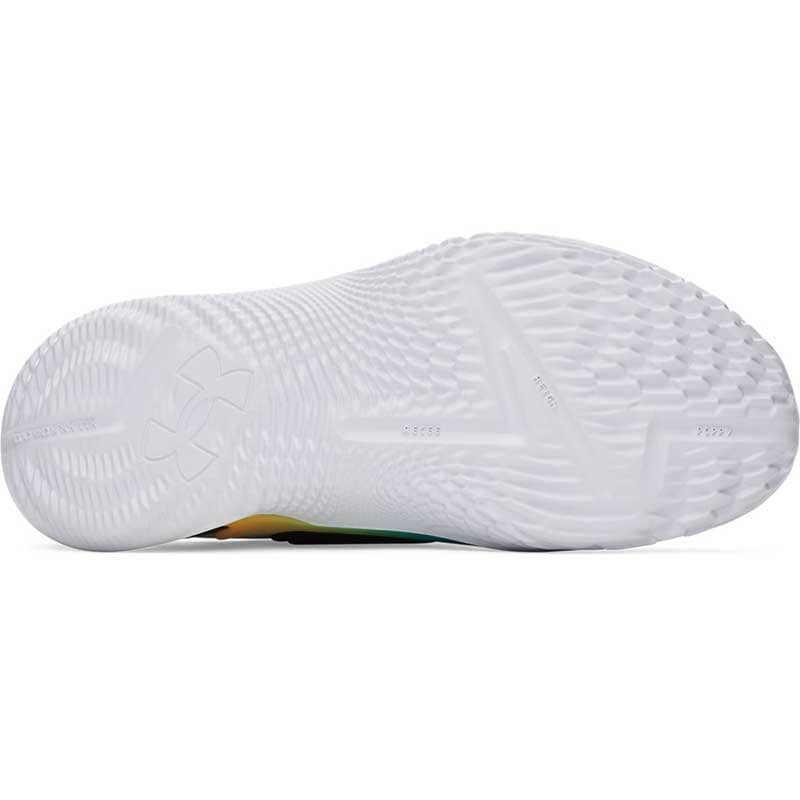 ������������ޡ� ���꡼ D.FOX 2 UA CURRY D.FOX 2 6001648-100 �Х����åȥܡ��륷�塼�� 25fauabb(6001648100) 2502btk
