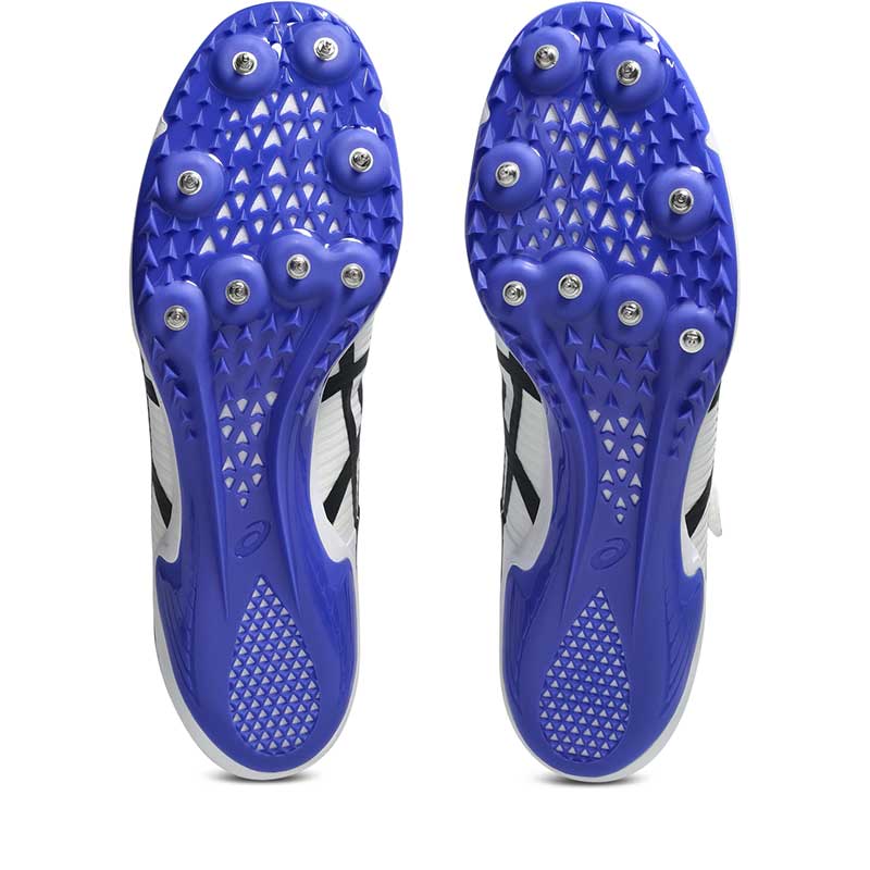 陸上 スパイク アシックス spブレード」の人気商品一覧 | 安い商品を