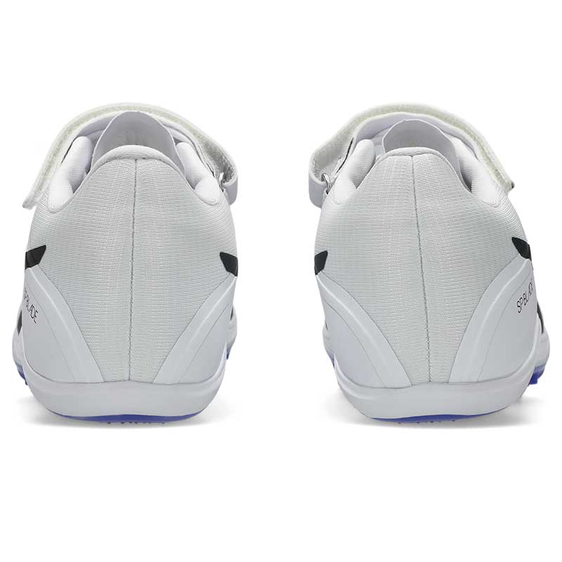 アシックス SPブレード 10 asics SP BLADE 10 1093A240-101 短距離用