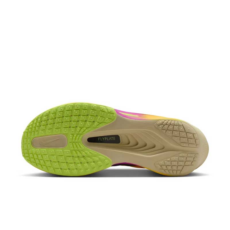 ナイキ ズーム フライ 6 NIKE ZOOM FLY 6 メンズ ロード レーシング
