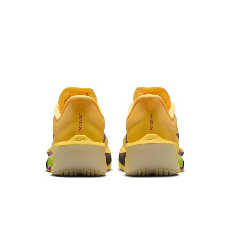 ナイキ ズーム フライ 6 NIKE ZOOM FLY 6 メンズ ロード レーシング