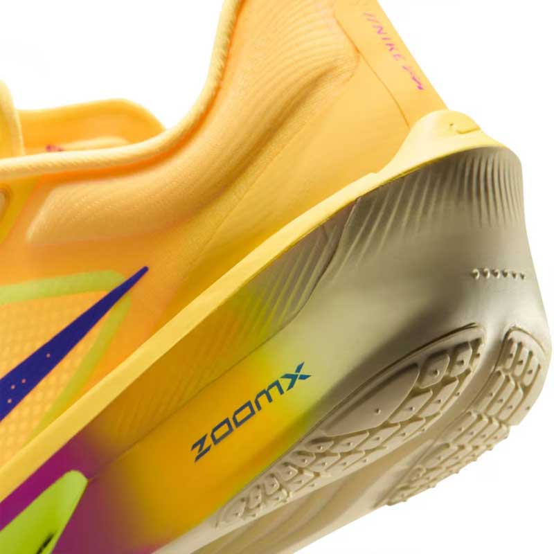 ナイキ ズーム フライ 6 NIKE ZOOM FLY 6 メンズ ロード レーシング