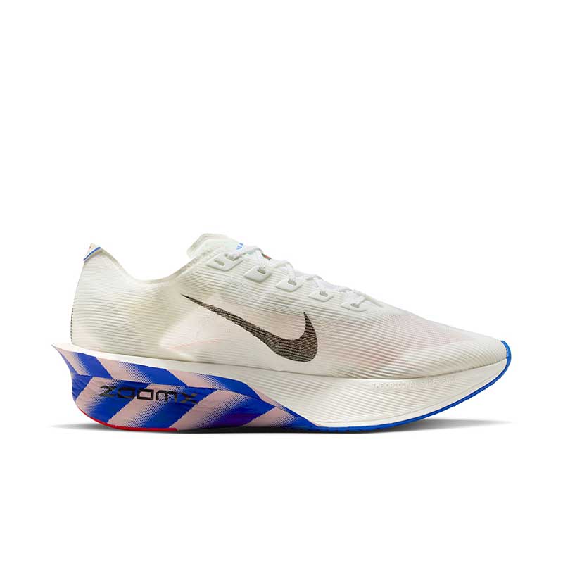 ナイキ ヴェイパーフライ 4 CM NIKE VAPORFLY 4 ロード レーシング