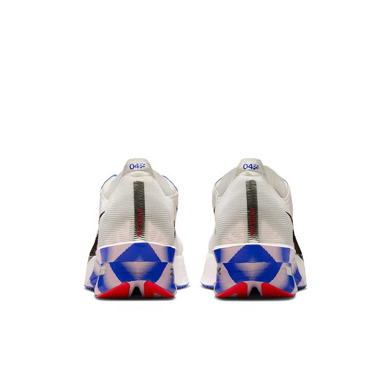 ナイキ ヴェイパーフライ 4 CM NIKE VAPORFLY 4 ロード レーシング