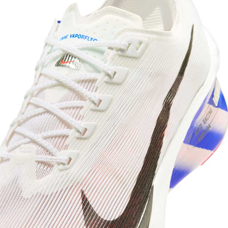 ナイキ ヴェイパーフライ 4 CM NIKE VAPORFLY 4 ロード レーシング