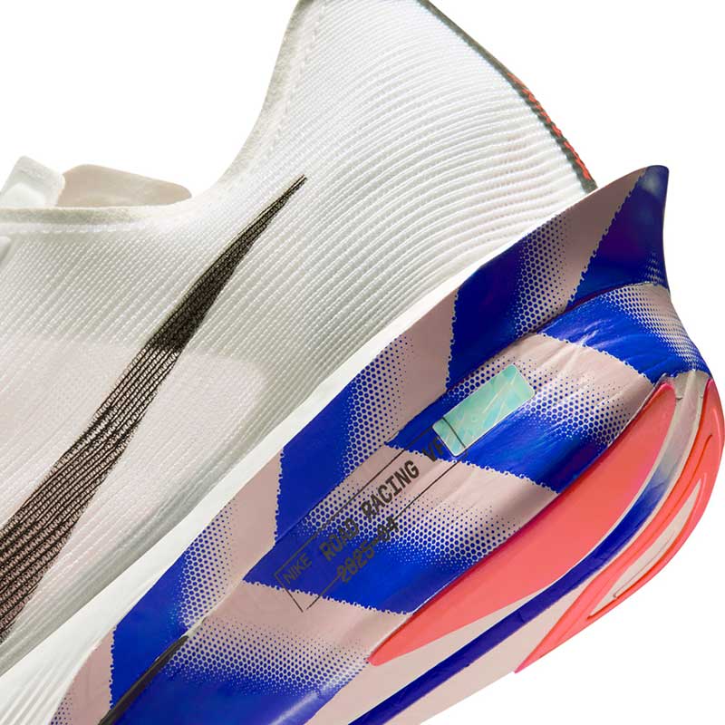 ナイキ ヴェイパーフライ 4 CM NIKE VAPORFLY 4 ロード レーシング
