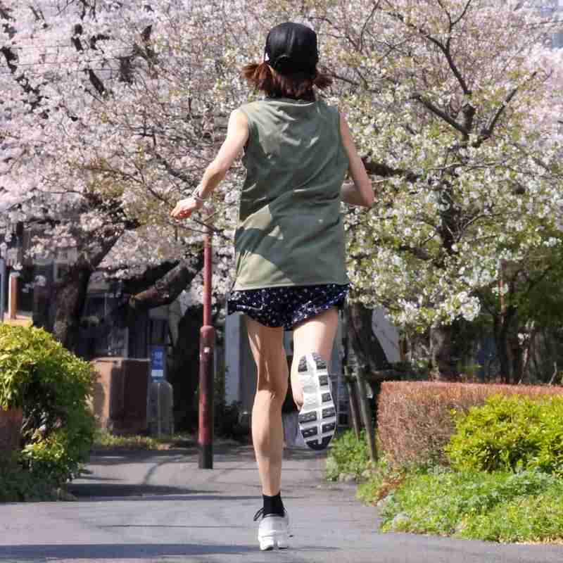ELDORESO Ndereba Buggy Shorts エルドレッソ ランニング 2026SS