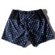 ELDORESO Ndereba Buggy Shorts ����ɥ�å� ���˥� 2026SS e2112416 black(e2112416black)