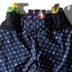 ELDORESO Ndereba Buggy Shorts ����ɥ�å� ���˥� 2026SS e2112416 black(e2112416black)