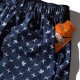 ELDORESO Ndereba Buggy Shorts ����ɥ�å� ���˥� 2026SS e2112416 black(e2112416black)