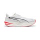 �ס��� �ǥ����������� �ԥ奢 �˥ȥ� ��� ���˥󥰥��塼�� 313904-06 PUMA DEVIATE PURE NITRO 26fwpmr(31390406)