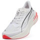 �ס��� �ǥ����������� �ԥ奢 �˥ȥ� ��� ���˥󥰥��塼�� 313904-06 PUMA DEVIATE PURE NITRO 26fwpmr(31390406)